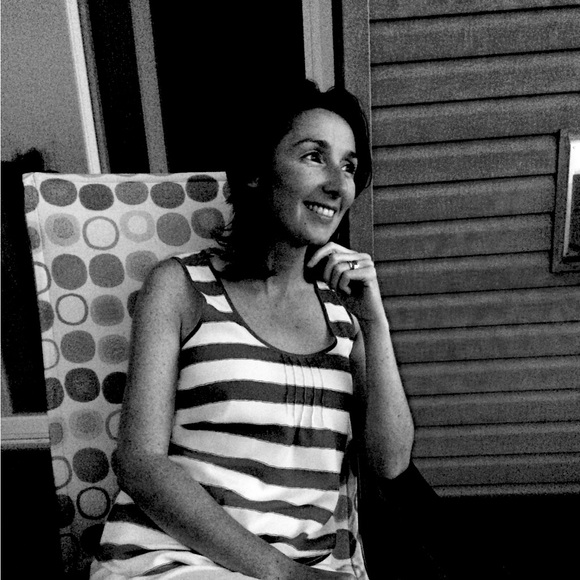 Meet your Posher, Nat - Picture 1 of 1